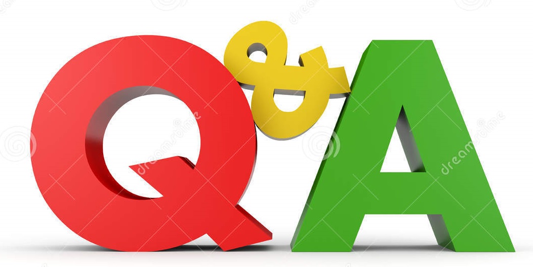 QA Session
